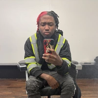 Looking for a roommate in Central Indy, North Indy, West Indy, NE Indy, Outer IN - Indianapolis