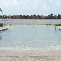 Room for rent in Lantana - Palm Beach County, Miami