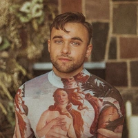 Looking for a roommate in Phoenix, NE Valley, SE Valley - Phoenix