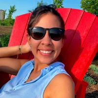 Looking for a roommate in West Ottawa - Ottawa