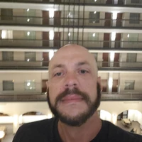 Looking for a roommate in Inner Loop, Ne Houston, Nw Houston, Se Houston, Sw Houston, West Houston - Houston