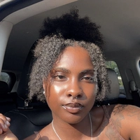 Looking for a roommate in Inner Loop, Se Houston, West Houston - Houston