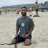 Room for rent in Pacific Beach - Coastal, San Diego