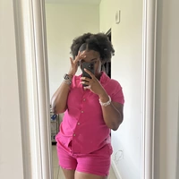 Looking for a roommate in Broward County, Miami Dade - Miami