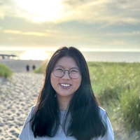 Looking for a roommate in Central, West Side, Far North Side, Far Southeast Side, Far Southwest Side, North Side, Northwest Side, South Side, Southwest Side, Chicago Burbs - Chicago
