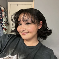 Looking for a roommate in Outer KCMO - Kansas City