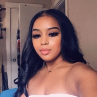 Looking for a roommate in SE Valley - Phoenix