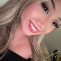 Looking for a roommate in Toronto - Toronto