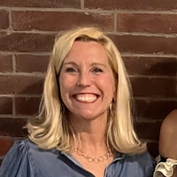 Looking for a roommate in KCMO, Outer KCMO, Outer KCK - Kansas City