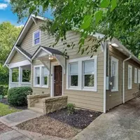 Looking for a roommate in Central Atl, East Atl, North Atl, West Atl - Atlanta