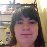 Looking for a roommate in Maryland - Washington DC