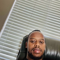 Looking for a roommate in SE Valley - Phoenix