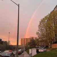 Room for rent in Don Valley - Toronto, Toronto