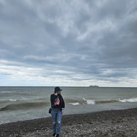 Looking for a roommate in Toronto, Mississauga - Toronto