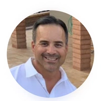 Room for rent in Gilbert - SE Valley, Phoenix