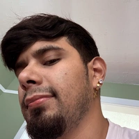 Looking for a roommate in North Dfw - Dallas