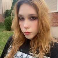 Looking for a roommate in KCMO, Outer KCMO - Kansas City