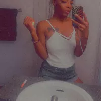 Looking for a roommate in Forth Worth - Dallas