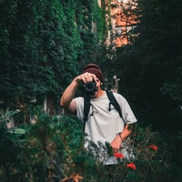 Looking for a roommate in Toronto - Toronto