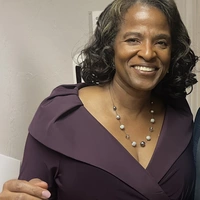 Looking for a roommate in San Francisco, East Bay, North Bay, South Bay - San Francisco