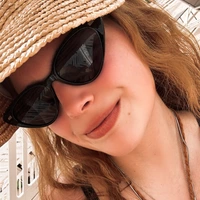 Looking for a roommate in Central Raleigh, Chapel Hill, Durham, North Raleigh, Outer Triangle, South Raleigh - Raleigh