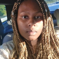 Looking for a roommate in Boston, Metro Area - Boston
