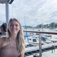 Looking for a roommate in Toronto - Toronto