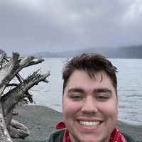 Looking for a roommate in West Van - Vancouver