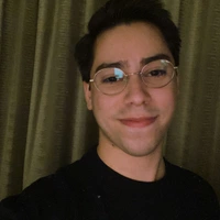 Looking for a roommate in Manhattan, Brooklyn, Queens, Jersey City / Hoboken - New York