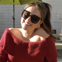 Looking for a roommate in Santa Cruz - San Francisco