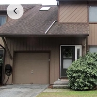 Room for rent in Eastchester - The Bronx, New York