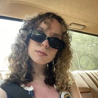 Looking for a roommate in Manhattan, Brooklyn, Queens, Jersey City / Hoboken - New York