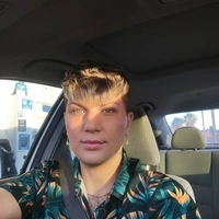 Looking for a roommate in Phoenix, NW Valley - Phoenix
