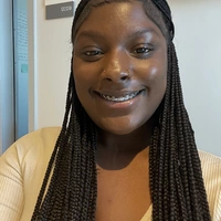 Looking for a roommate in Westside / South Bay - Los Angeles