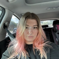 Looking for a roommate in West SATX - San Antonio