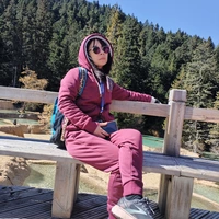 Looking for a roommate in West Houston - Houston