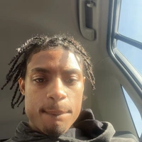 Looking for a roommate in Manhattan, The Bronx - New York