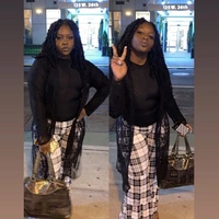 Looking for a roommate in Manhattan, Brooklyn, The Bronx, Jersey City / Hoboken - New York