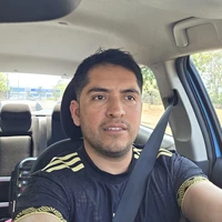 Room for rent in Memorial - West Houston, Houston