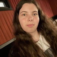 Looking for a roommate in North Denver, West Denver, Outer Denver - Denver