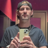 Looking for a roommate in North Denver, Outer Denver - Denver