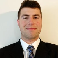 Looking for a roommate in West County, North County - Saint Louis