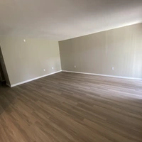 Room for rent in Clearwater - Clearwater-St. Petersburg, Tampa