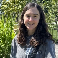 Looking for a roommate in Manhattan - New York