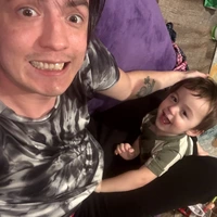 Room for rent in White Center - South King / Puget Sound, Seattle