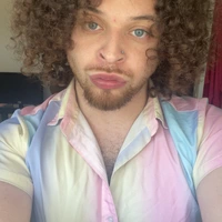 Looking for a roommate in Manhattan, Queens, Staten Island, Jersey City / Hoboken - New York