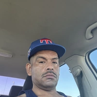 Looking for a roommate in Forth Worth - Dallas