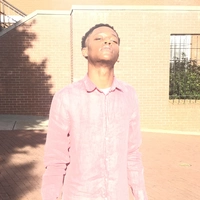 Looking for a roommate in West Atl - Atlanta