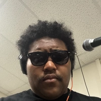 Looking for a roommate in Maryland, Baltimore Metro Area - Washington DC