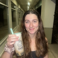 Looking for a roommate in East Bay, South Bay - San Francisco